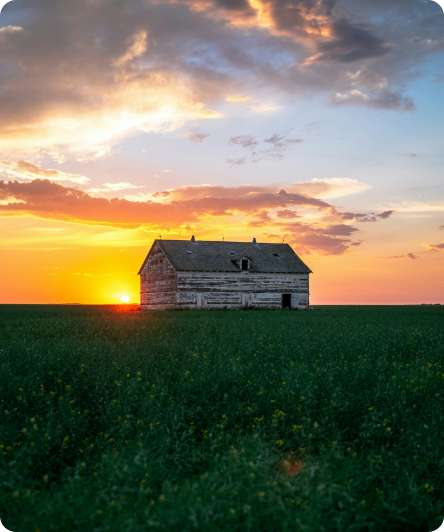 Saskatchewan communities